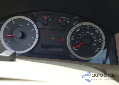 2012 Ford Escape Limited from USA, damaged, VIN 1FMCU9EG1CKB38338